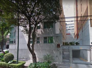 Departamento de 3 habitaciones, Cuauhtémoc · Departamento en Venta en Cuahutemoc