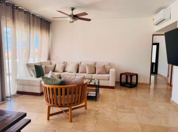 Departamento de 2 habitaciones, Los Cabos · Se Renta Departamento en Portofino Pedregal Los Cabos Bcs