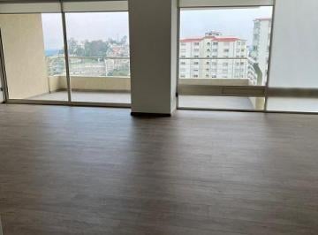 Departamento · 243m² · 3 Recámaras · 2 Estacionamientos · Departamento - Lomas Country Club