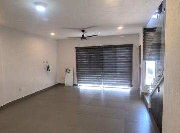 Casa en Renta de 3 habitaciones  · Casa en Renta en Vilanova Residencial, Bahia de Banderas