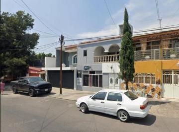 Casa de 3 habitaciones, Guadalajara · ¡Oportunidad Comercial y Habitacional en La Federacha, Guadalajara!