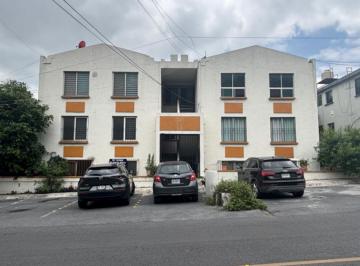 1 · Departamento en Venta en Zona San Jeronimo