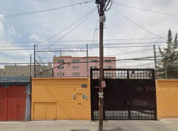 Departamento de 2 habitaciones, Iztapalapa · Departamento Adjudicado en Santa Maria Acatitla Se Muestra La Documentación Correspondiente