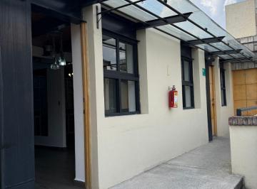 Oficina , Coyoacán · Oficina o Local de 15 m² en Renta en Coyoacán