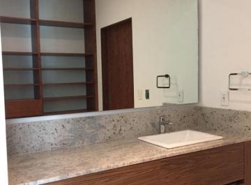 f0c8493bb913961557d38b6a24a16f2e794a43884fe6ef25d7a72dc965e5c5c1 · Departamento Renta Torre Koi