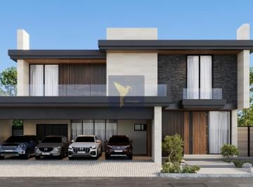 Casa · 1147m² · 5 Recámaras · 4 Estacionamientos · Casa en Sierra Alta 9o Sector