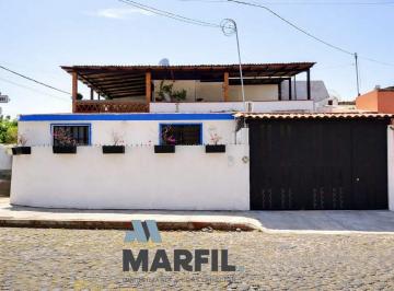 5717c72a25088d9b70689c099dddf6da95c088dada17c892da585539d51ee396 · Casa en Venta con Gran Potencial Comercial en Vista Hermosa Colima