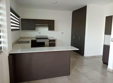 Departamento · 98m² · 2 Recámaras · 1 Estacionamiento · Departamento en Renta en San Marino Zona Norte Torreon