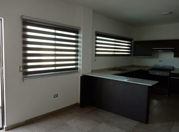 Departamento · 98m² · 2 Recámaras · 1 Estacionamiento · Departamento en Renta en San Marino Zona Norte Torreon