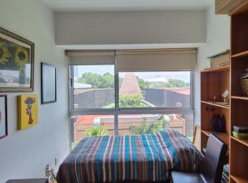 Departamento · 98m² · 2 Recámaras · 2 Estacionamientos · Departamento en Venta en City Towers Coyoacan
