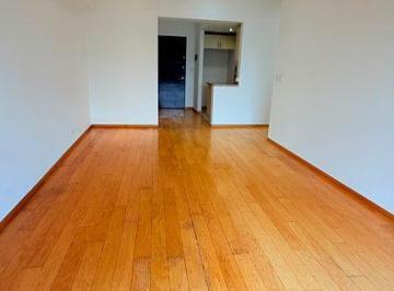 Departamento · 98m² · 3 Recámaras · 2 Estacionamientos · Departamento en Venta en City Towers Coyoacan