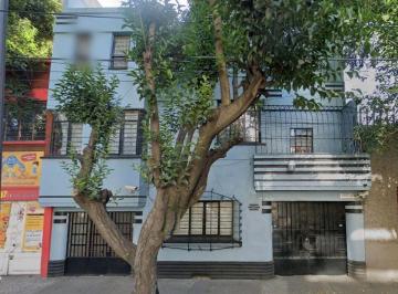 Departamento de 2 habitaciones, Benito Juárez · Departamento en Venta en Gabriel Mancera, Colonia del Valle Benito Juarez/ Descuento Exclusivo
