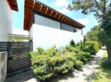 19f45542da4733b925e26068d7c0d8794e2171a09150885884e4268ea54a01a0 · Hermoso Loft en Renta en Cortijo San Martinito, San Andrés Cholula