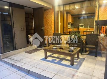 Foto · Casa - Renta