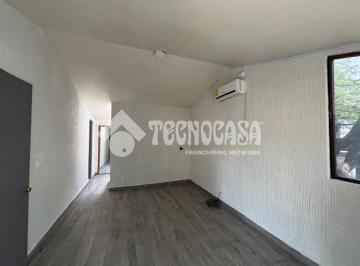 Foto · Casa - Renta
