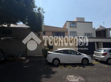 Foto · Casa - Venta
