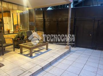 Foto · Casa - Renta
