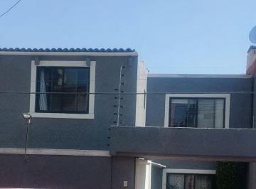 Casa de 3 habitaciones, Coyoacán · Vendo Casa Excelente Ubicacion a 2 Minutos de Canal de Miramontes