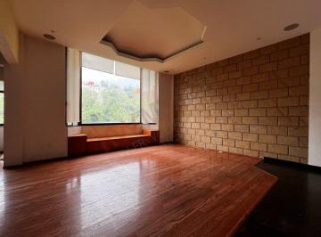 N/A · Venta de Casa Calzada Carretas, Alvaro Obregón