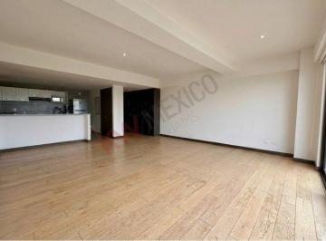 N/A · Departamento en Venta Ubicado en San Ángel