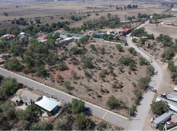 N/A · Terreno en Renta de 20 Mil m Cuadrados Muy Cerca de Bio Papel Tizayuca