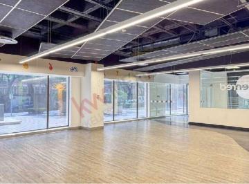 N/A · Oficinas Premium en Renta – Lago Victoria, Colonia Granadaubicado en El Corazón de La Colonia Granad