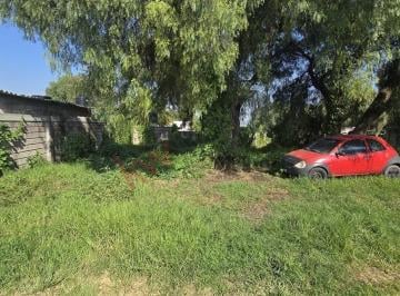 N/A · Terreno en Venta en San Lucas Tepango