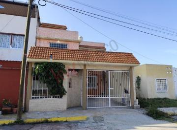 N/A · ¡Bienvenidos a Su Nuevo Hogar en Privadas Santa Matílde, Zempoala, México!