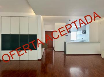 N/A · Departamento en Venta Benito Juarez