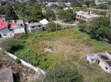 N/A · Venta de Lote en El Arenal, México