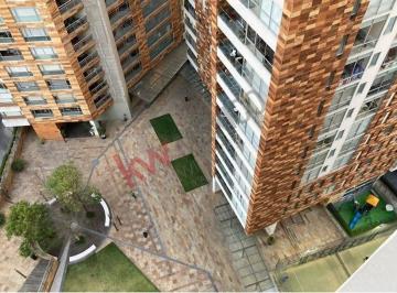 N/A · Venta de Departamento Av Ejército Nacional