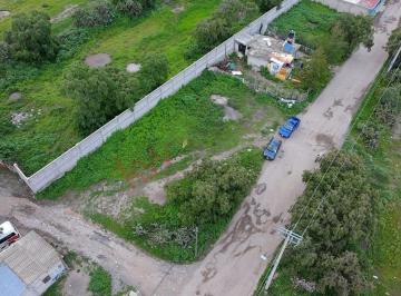 N/A · Terreno en Venta Excepcional en San Juan Tilcuautla