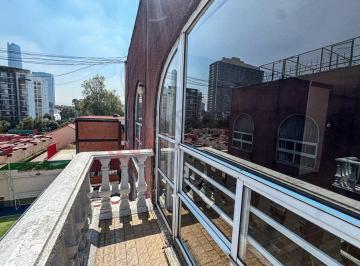 N/A · Venta Departamento Calle Amores