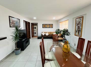 N/A · Venta de Departamento en La Escandón a 1 Cuadra de Metro Patriotismo