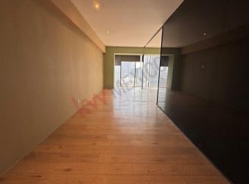 N/A · Departamento en Venta en Piso Alto, Torre Magenta Reforma
