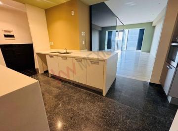 N/A · Departamento en Venta en Piso Alto | Torre Magenta Reforma