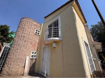 N/A · Venta de Casa en Las Palmas, Ixtapaluca en Esquina Para Ampliar