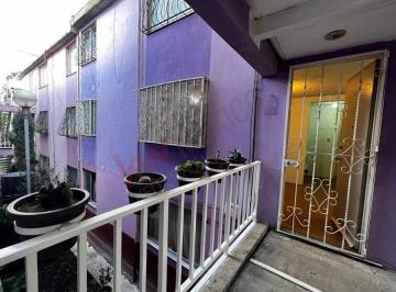 N/A · Venta de Departamento a Solo 2 Cuadras de Metro Nopalera con 2 Recámaras