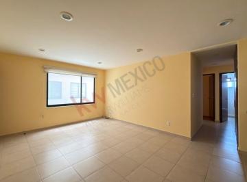 N/A · Venta de Departamento a Solo 1 Calle de Periférico con Gym y Roof Garden