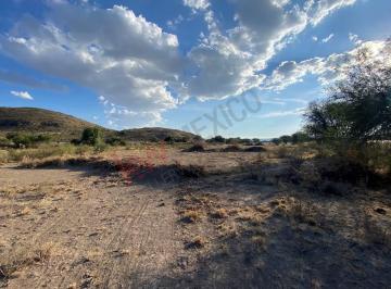 N/A · Venta de Terreno en Villa de Reyes con Uso de Suelo Comercial E Industrial Ligero