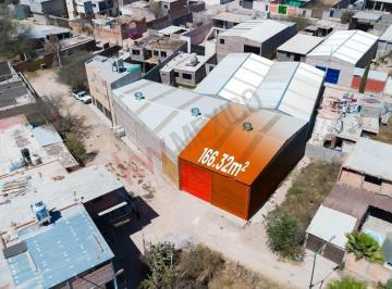 N/A · Bodega en Venta en Pozos Ideal Para Crecer Tu Negocio