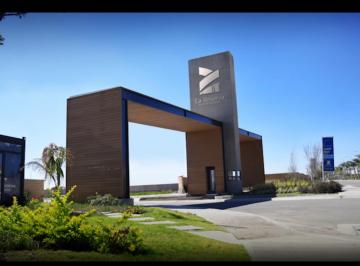Terreno / Lote , Querétaro · Terreno en Venta La Reserva Juriquilla Querétaro de 185.12 m² Kh