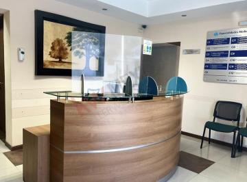 N/A · Consultorio en Venta