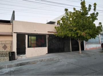 N/A · ¡Tu Nuevo Hogar Te Espera en La Colonia Vicente Guerrero!