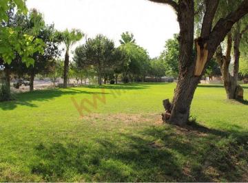 N/A · Terreno en Venta Fraccionamiento La Joya, Arteaga, Coahuila