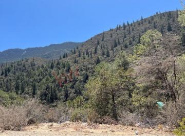 N/A · Terreno en Venta en La Purisima Arteaga - Gran Oportunidad