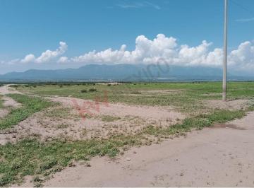 N/A · Terreno en Venta, San Juan de La Vaquería