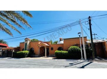 N/A · ¡Gran Oportunidad! Casa con Departamento Independiente
