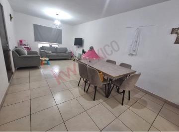 N/A · Casa en Venta Fracc Maravillas
