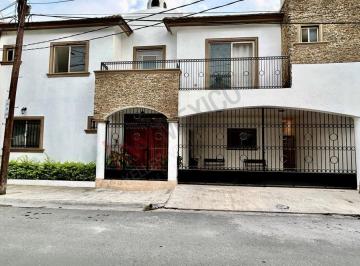 N/A · Residencia en Venta Mirasierra Cerca de Av Vasconselos y Humberto Lobo